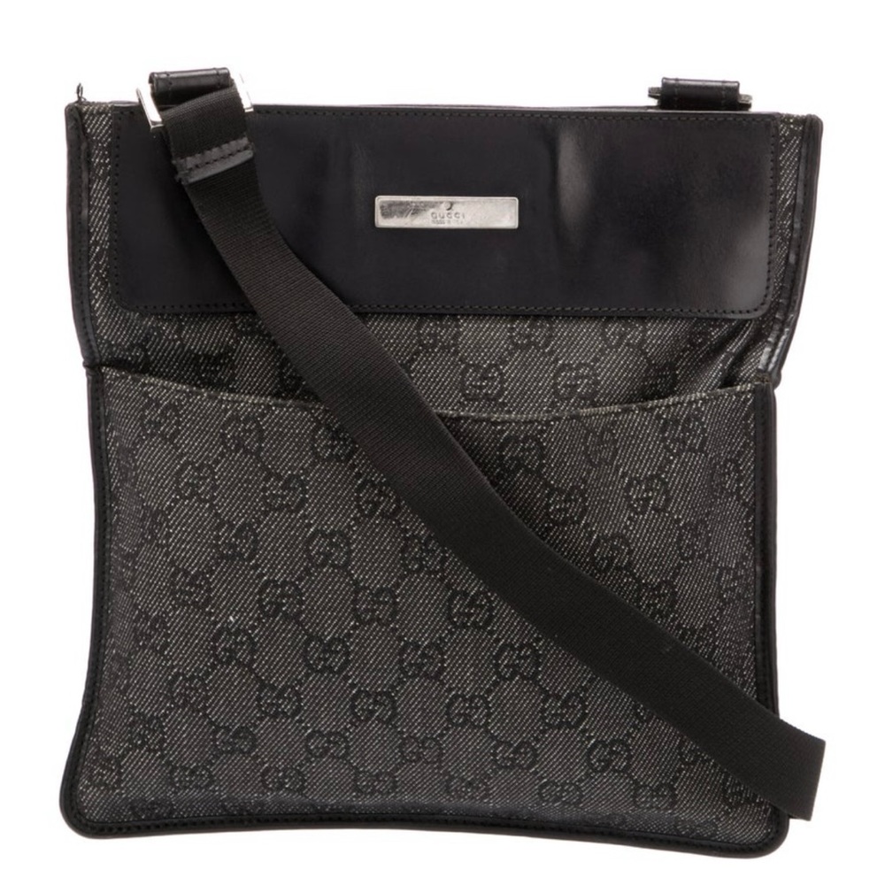 Gucci Cross body